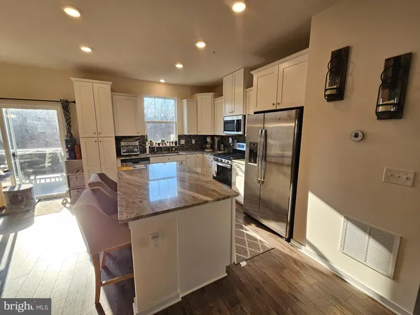 $2,950 | 1870 Boulder Drive, Downingtown, PA 19335