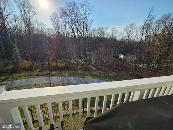 $2,950 | 1870 Boulder Drive, Downingtown, PA 19335