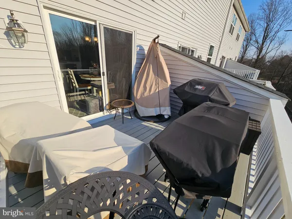 $2,950 | 1870 Boulder Drive, Downingtown, PA 19335