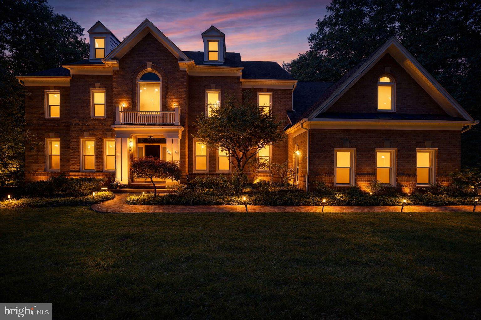 10301 Forest Maple Road Vienna, VA 22182 - Photo 1 of 27