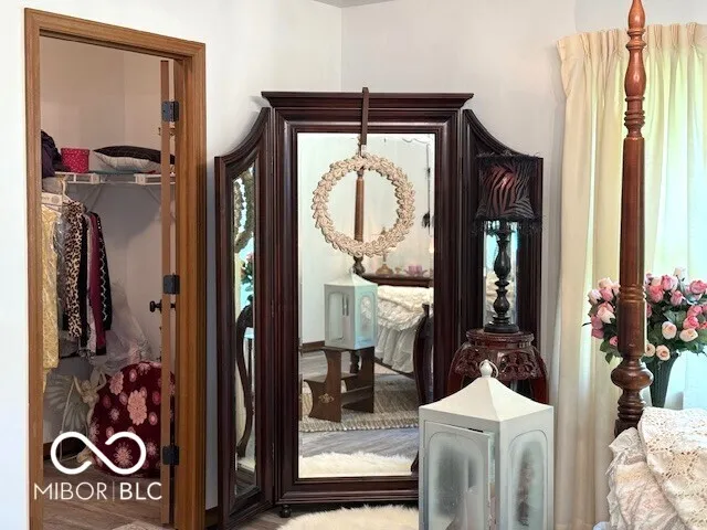 $314,000 | 4600 Tahoe Trail, Crawfordsville, IN 47933