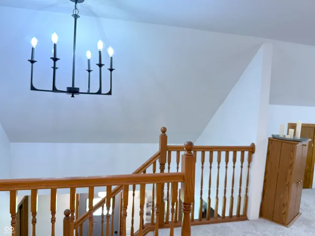 $314,000 | 4600 Tahoe Trail, Crawfordsville, IN 47933