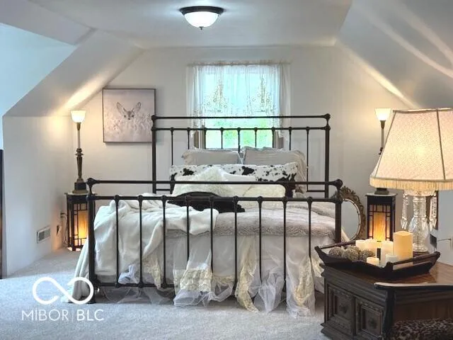 $314,000 | 4600 Tahoe Trail, Crawfordsville, IN 47933