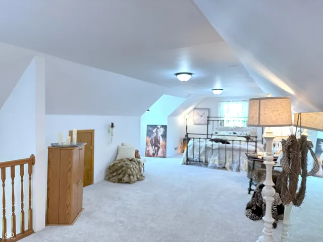 $314,000 | 4600 Tahoe Trail, Crawfordsville, IN 47933