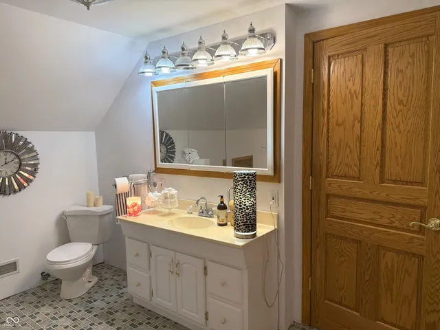 $314,000 | 4600 Tahoe Trail, Crawfordsville, IN 47933