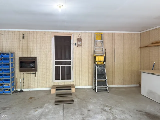 $314,000 | 4600 Tahoe Trail, Crawfordsville, IN 47933