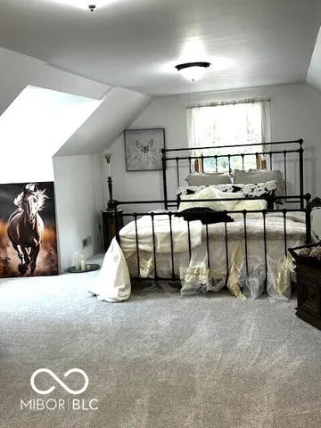 $314,000 | 4600 Tahoe Trail, Crawfordsville, IN 47933