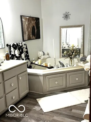 $314,000 | 4600 Tahoe Trail, Crawfordsville, IN 47933