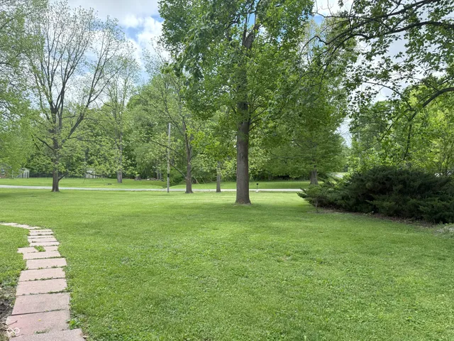 $314,000 | 4600 Tahoe Trail, Crawfordsville, IN 47933