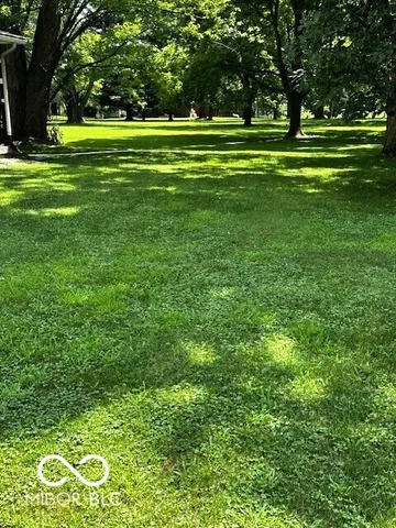 $314,000 | 4600 Tahoe Trail, Crawfordsville, IN 47933