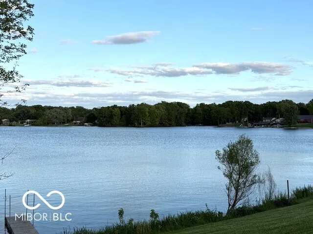 $314,000 | 4600 Tahoe Trail, Crawfordsville, IN 47933