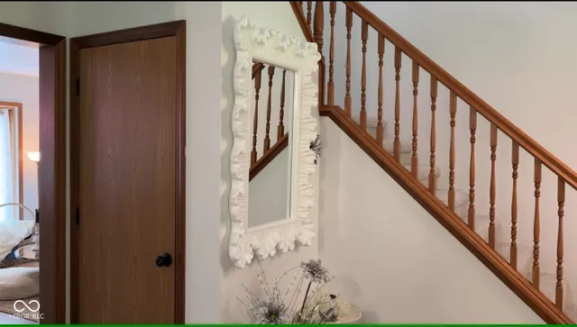 $314,000 | 4600 Tahoe Trail, Crawfordsville, IN 47933