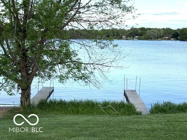 $314,000 | 4600 Tahoe Trail, Crawfordsville, IN 47933