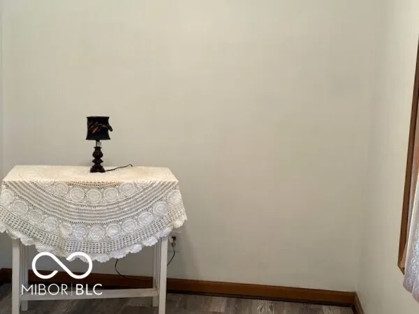 $314,000 | 4600 Tahoe Trail, Crawfordsville, IN 47933