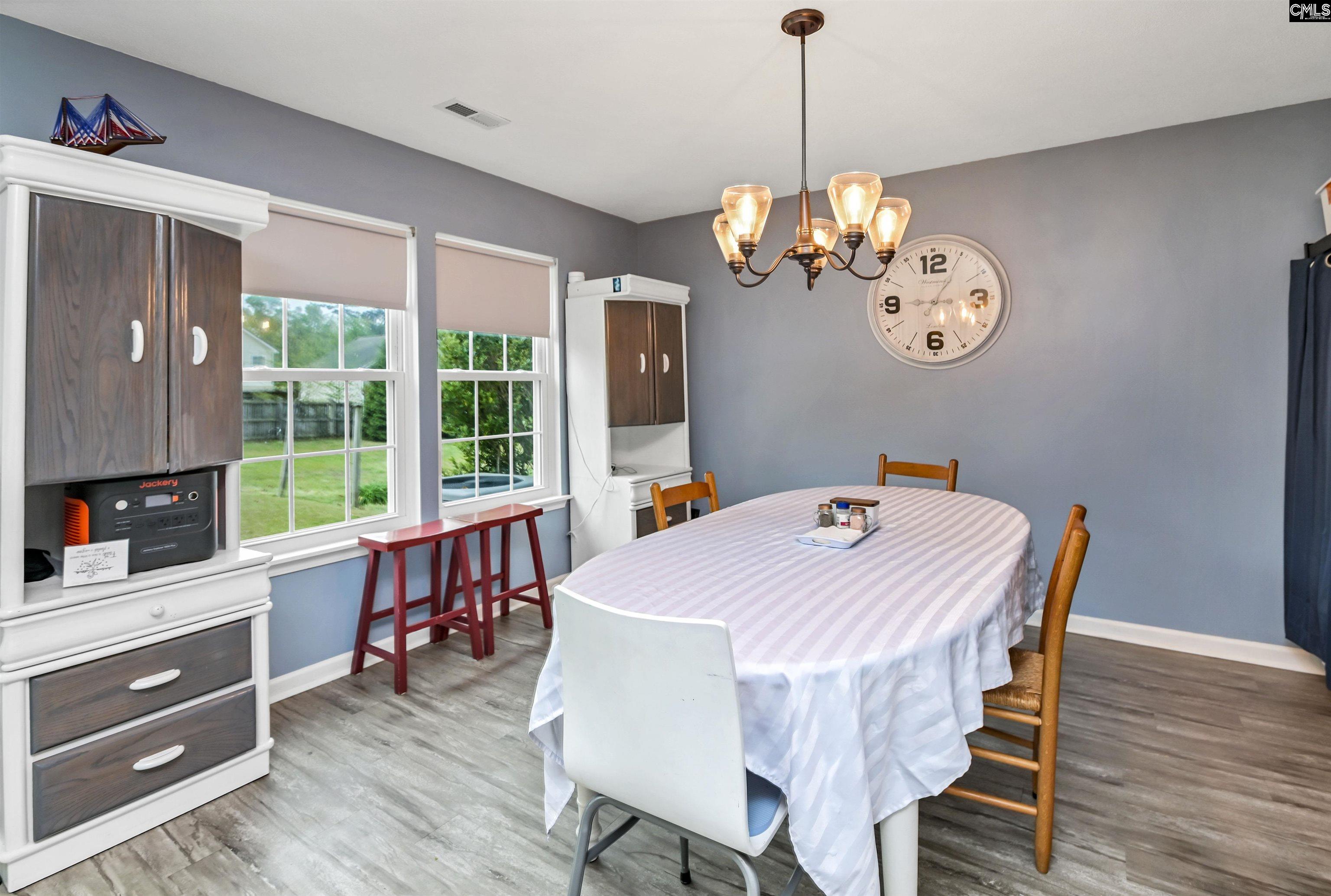 116 Wingspan Way Chapin, SC 29036 - Photo 7 of 34