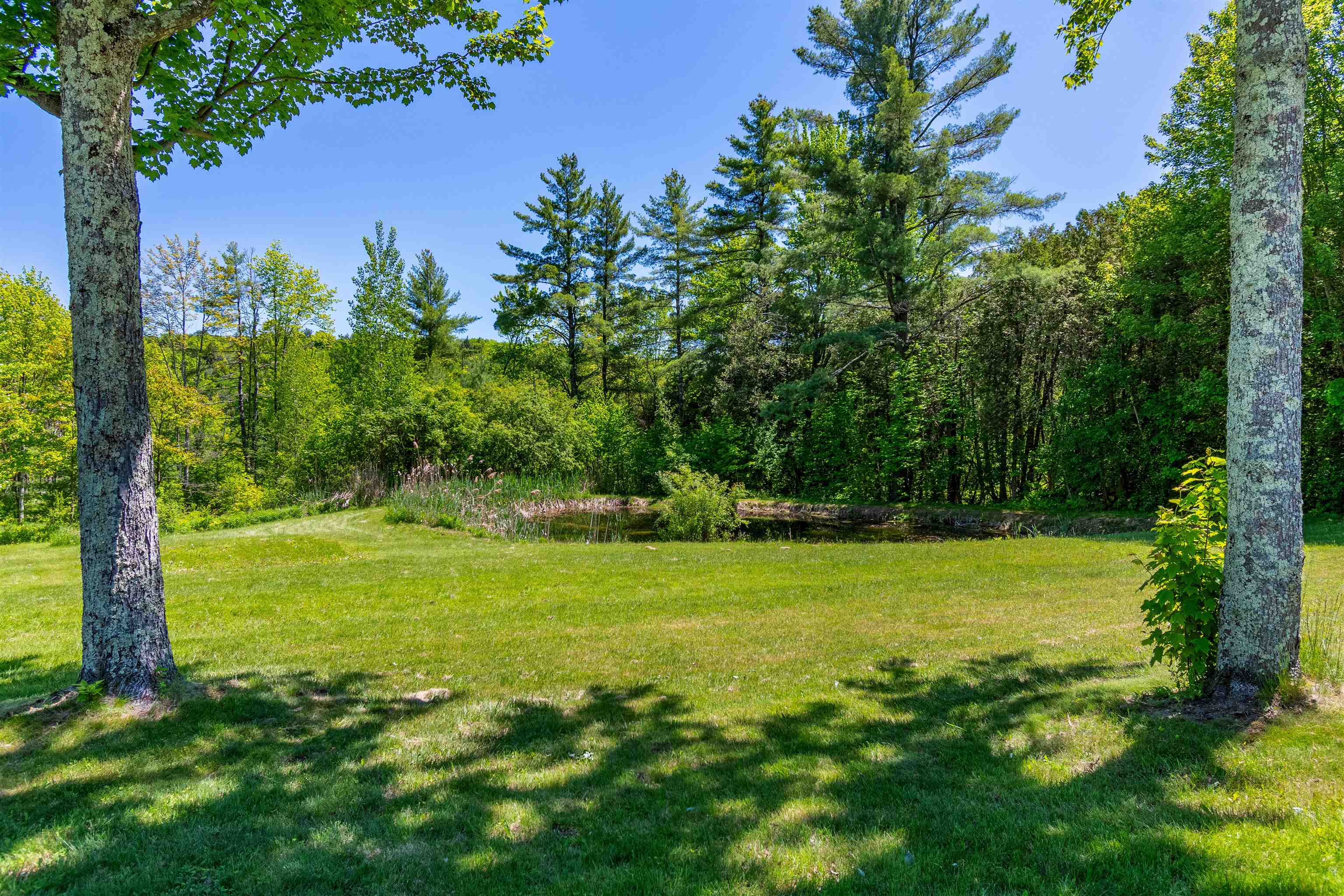 219 Cedar Drive Sheldon, VT 05483 - Photo 51 of 53