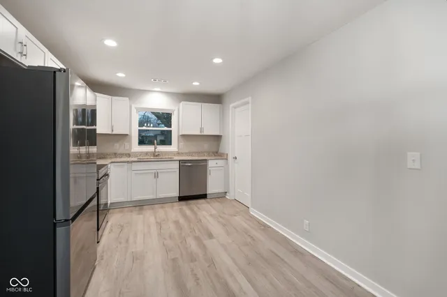 $325,000 | 10159 Hodge Road, Clayton, IN 46118