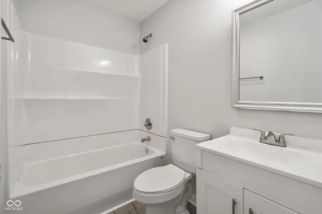 $325,000 | 10159 Hodge Road, Clayton, IN 46118