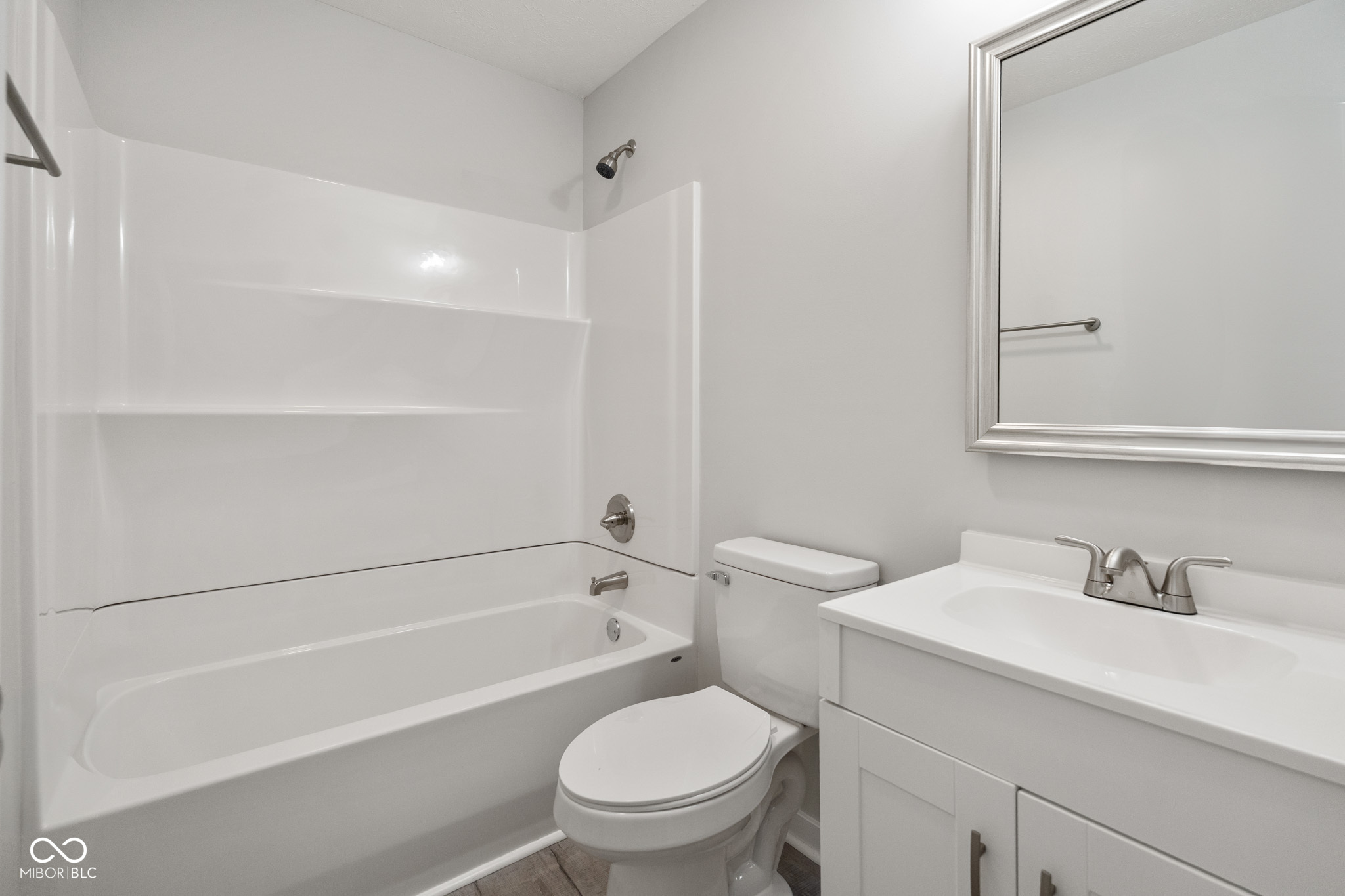 10159 Hodge Road Clayton, IN 46118 - Photo 14 of 42