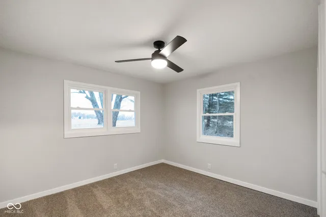 $325,000 | 10159 Hodge Road, Clayton, IN 46118