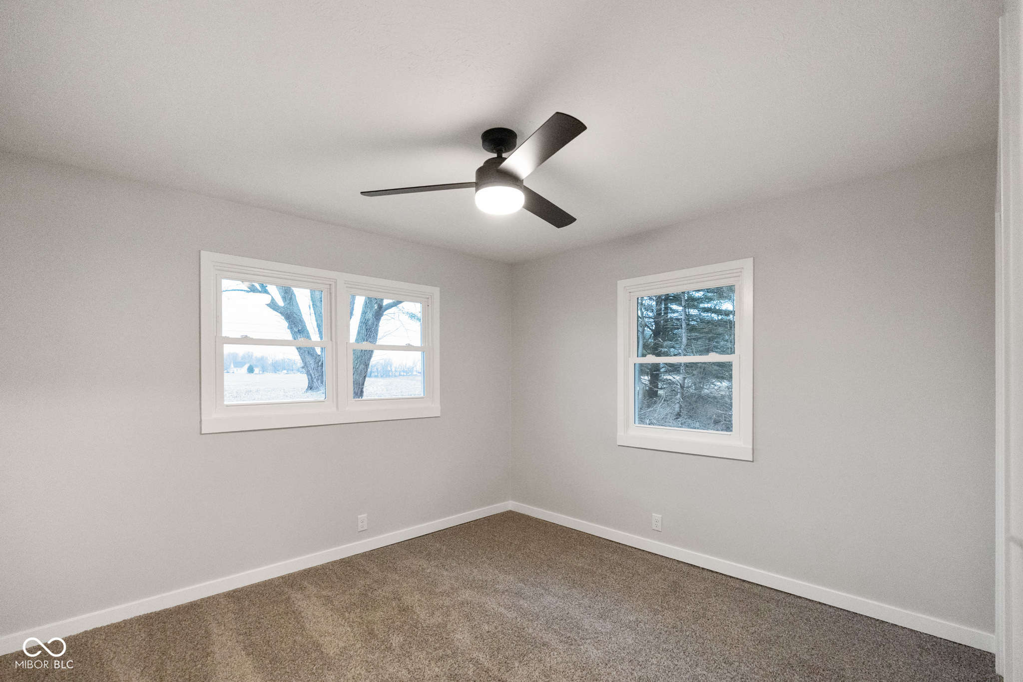 10159 Hodge Road Clayton, IN 46118 - Photo 15 of 42