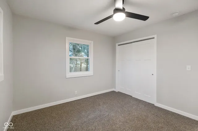 $325,000 | 10159 Hodge Road, Clayton, IN 46118