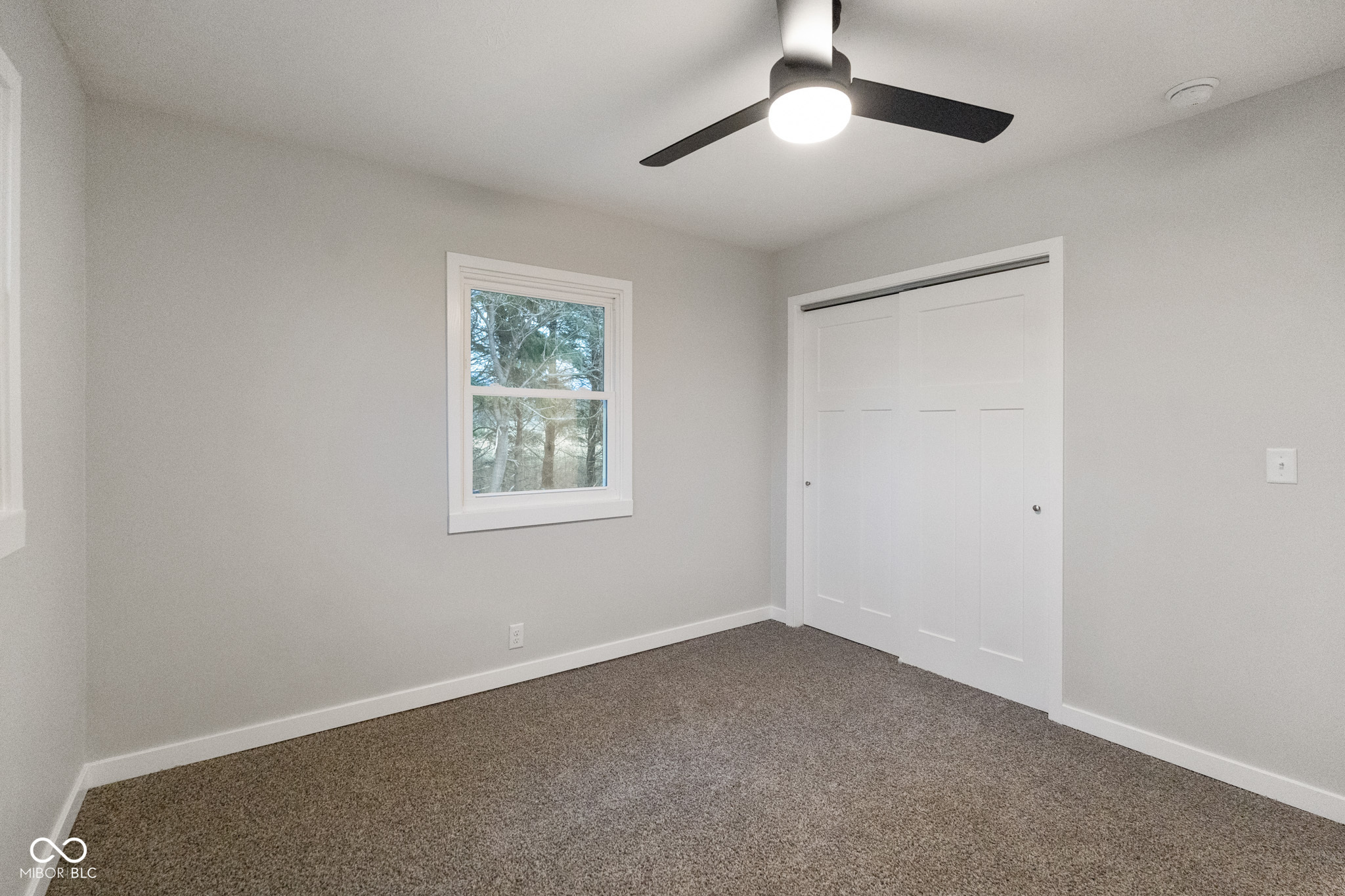 10159 Hodge Road Clayton, IN 46118 - Photo 16 of 42