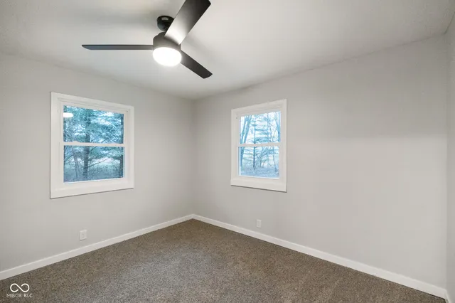 $325,000 | 10159 Hodge Road, Clayton, IN 46118