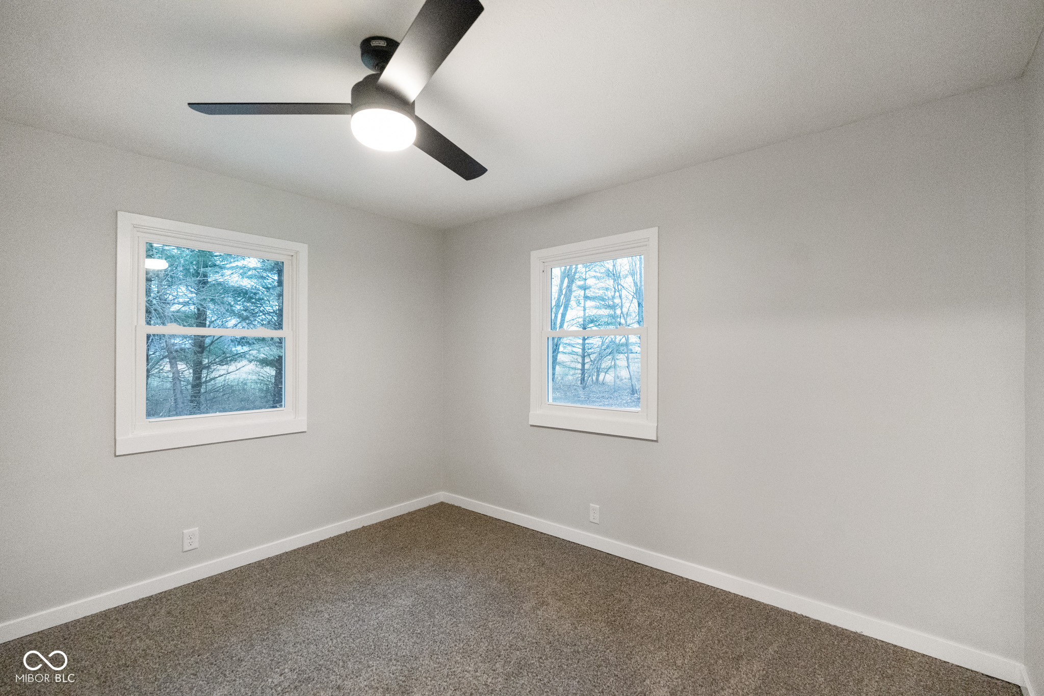 10159 Hodge Road Clayton, IN 46118 - Photo 17 of 42