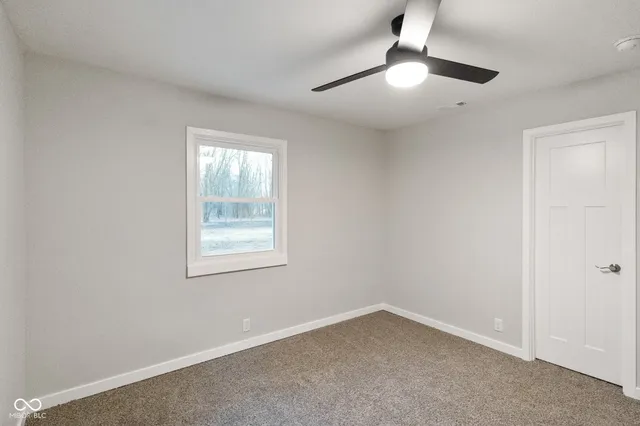 $325,000 | 10159 Hodge Road, Clayton, IN 46118