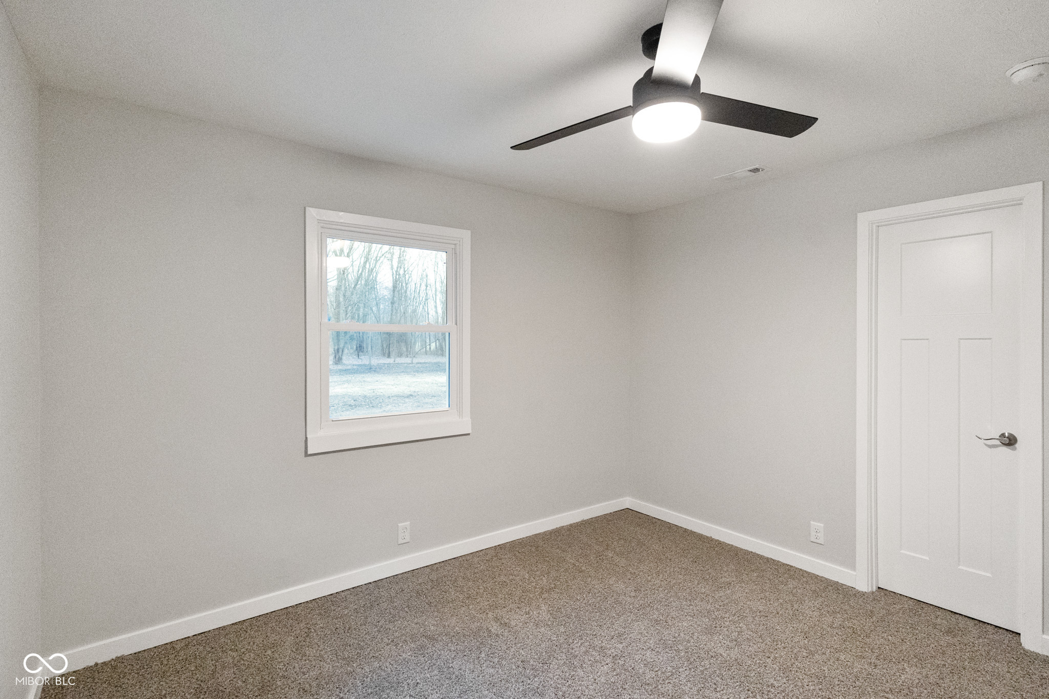 10159 Hodge Road Clayton, IN 46118 - Photo 18 of 42