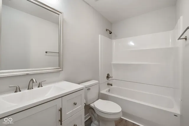 $325,000 | 10159 Hodge Road, Clayton, IN 46118