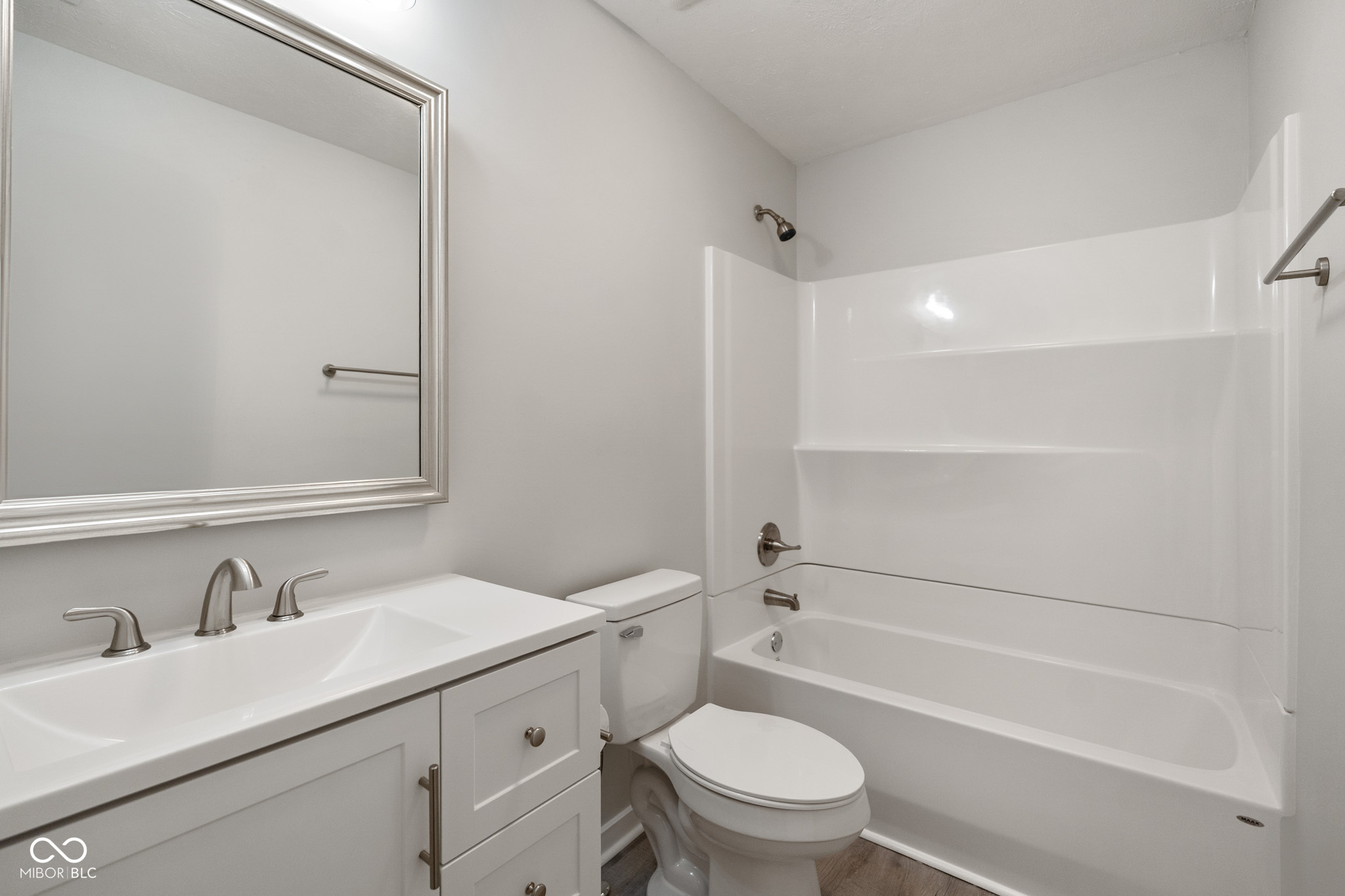 10159 Hodge Road Clayton, IN 46118 - Photo 19 of 42