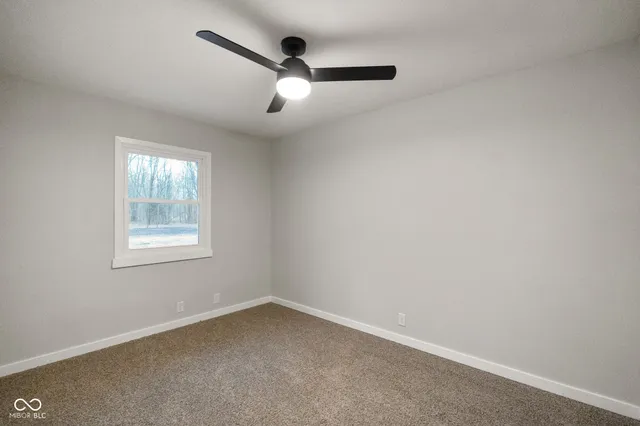 $325,000 | 10159 Hodge Road, Clayton, IN 46118