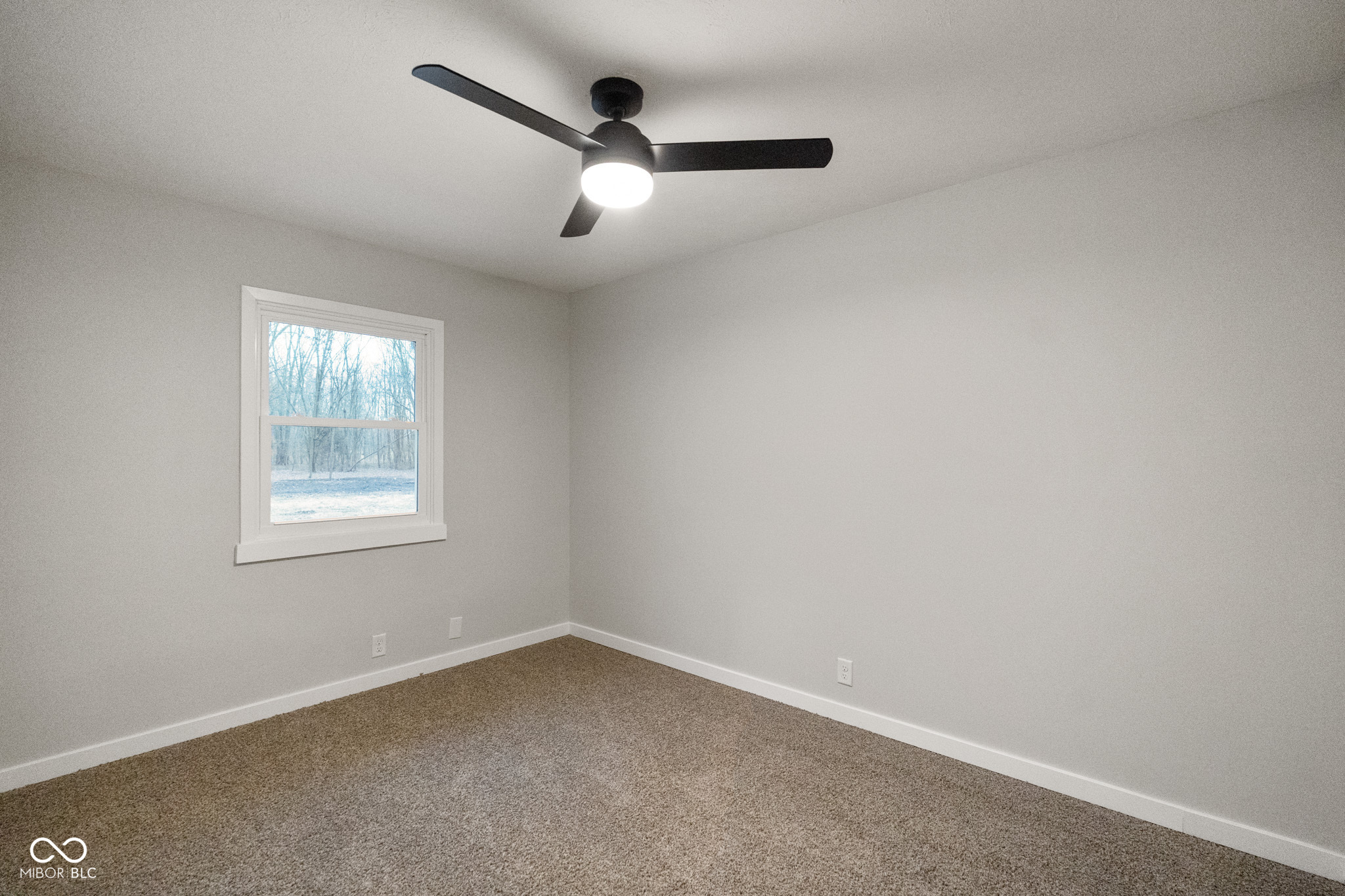 10159 Hodge Road Clayton, IN 46118 - Photo 20 of 42