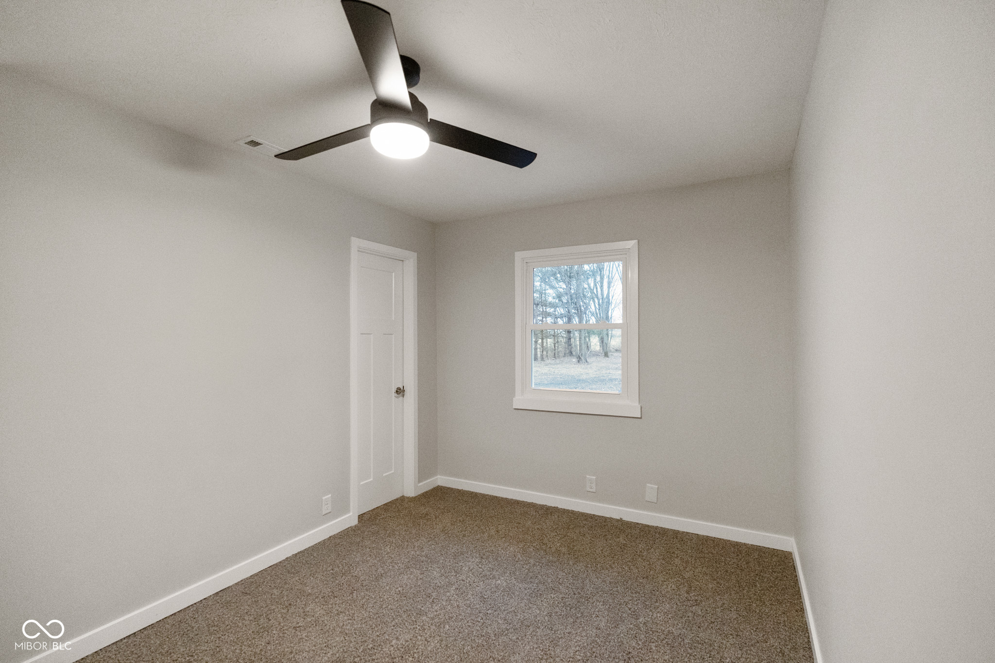 10159 Hodge Road Clayton, IN 46118 - Photo 21 of 42