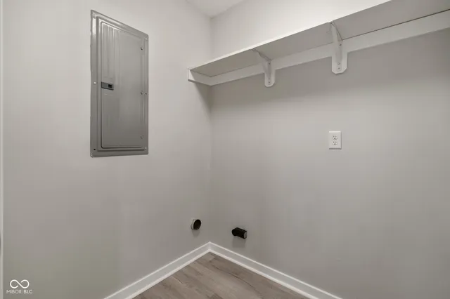 $325,000 | 10159 Hodge Road, Clayton, IN 46118