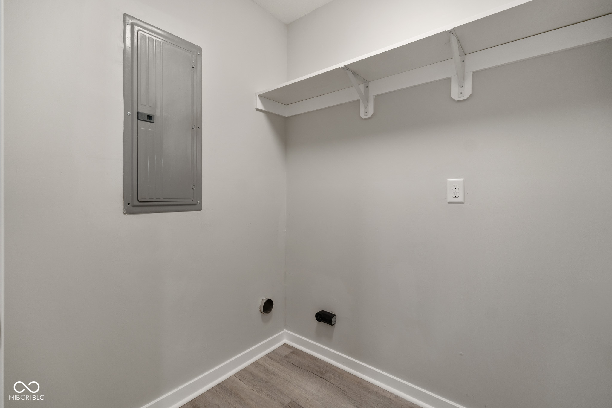 10159 Hodge Road Clayton, IN 46118 - Photo 22 of 42