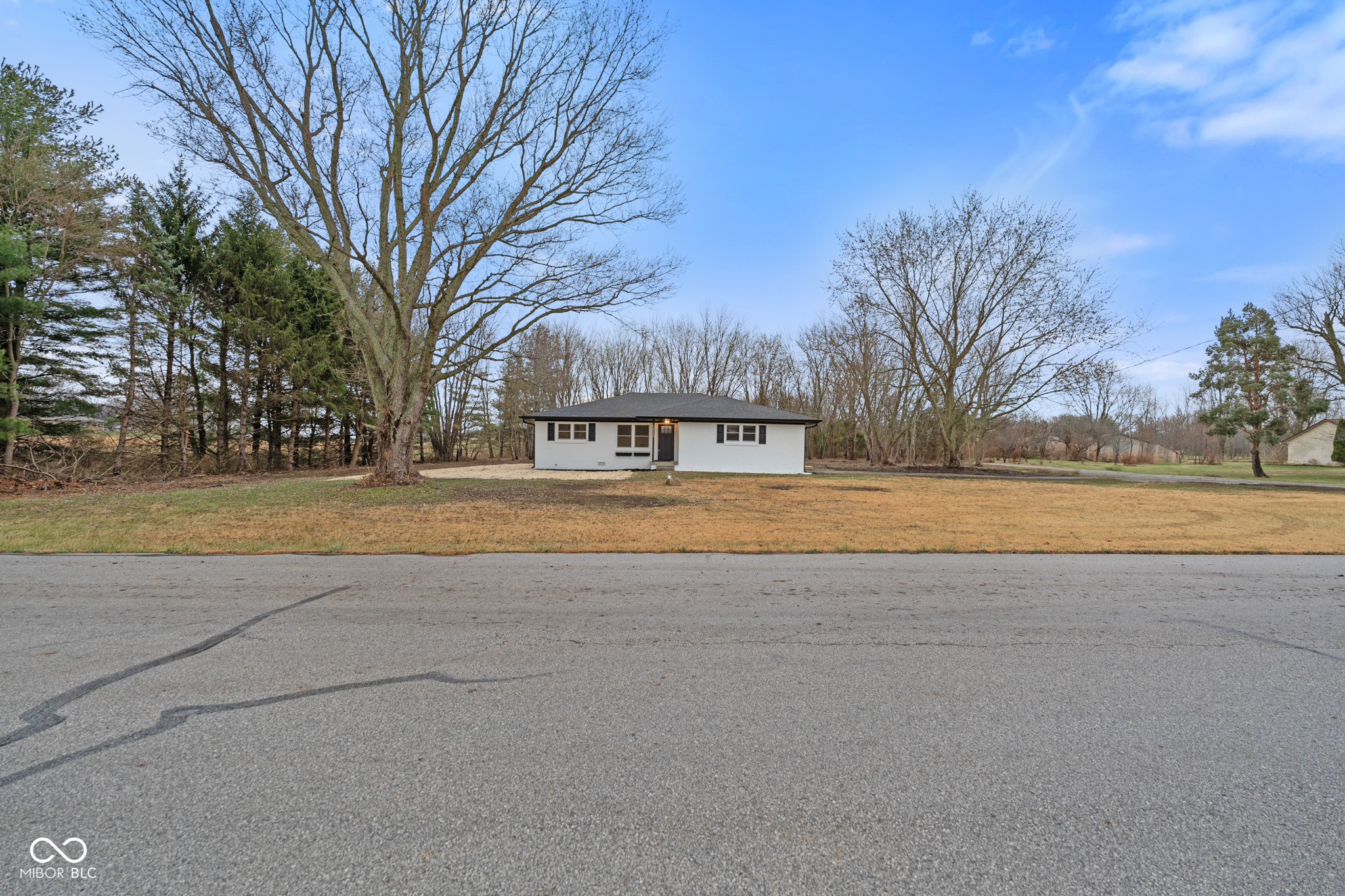 10159 Hodge Road Clayton, IN 46118 - Photo 24 of 42