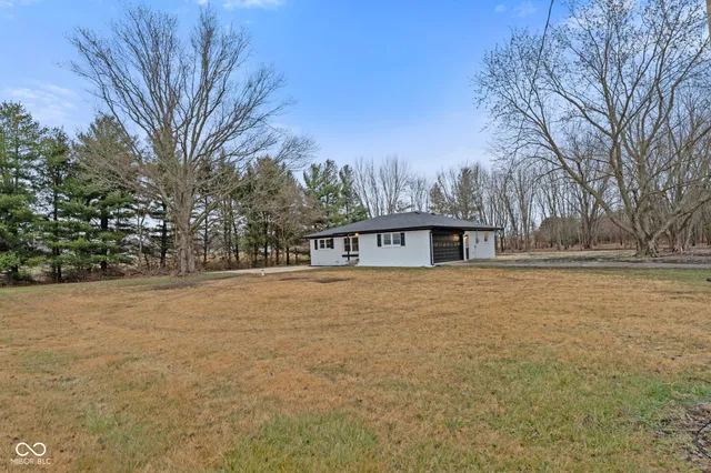 $325,000 | 10159 Hodge Road, Clayton, IN 46118