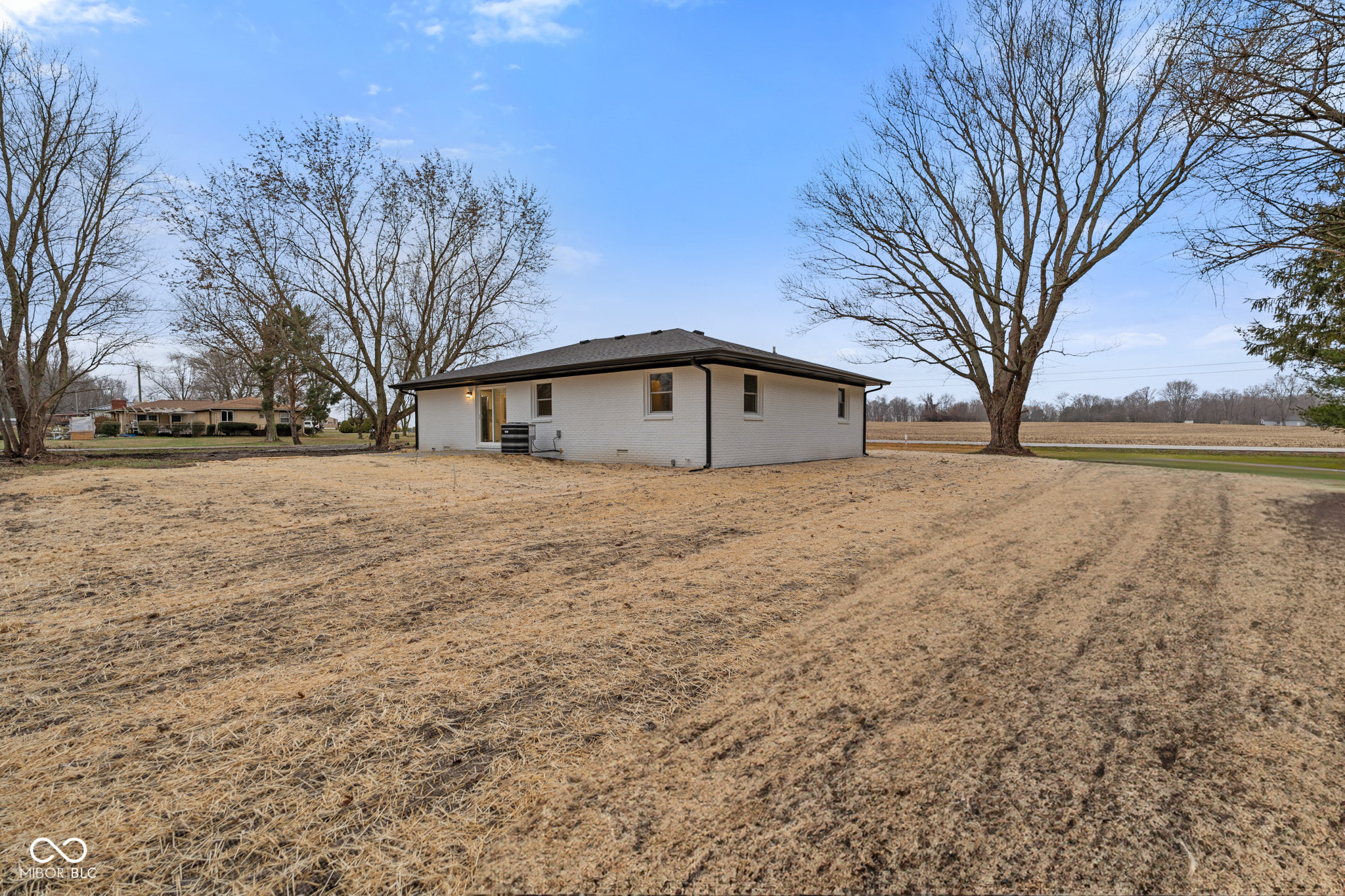 10159 Hodge Road Clayton, IN 46118 - Photo 28 of 42