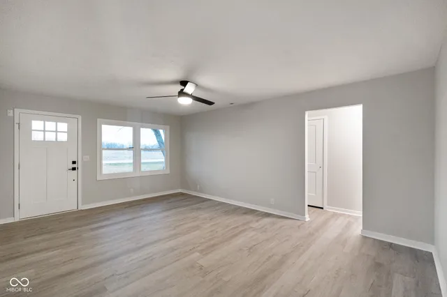 $325,000 | 10159 Hodge Road, Clayton, IN 46118