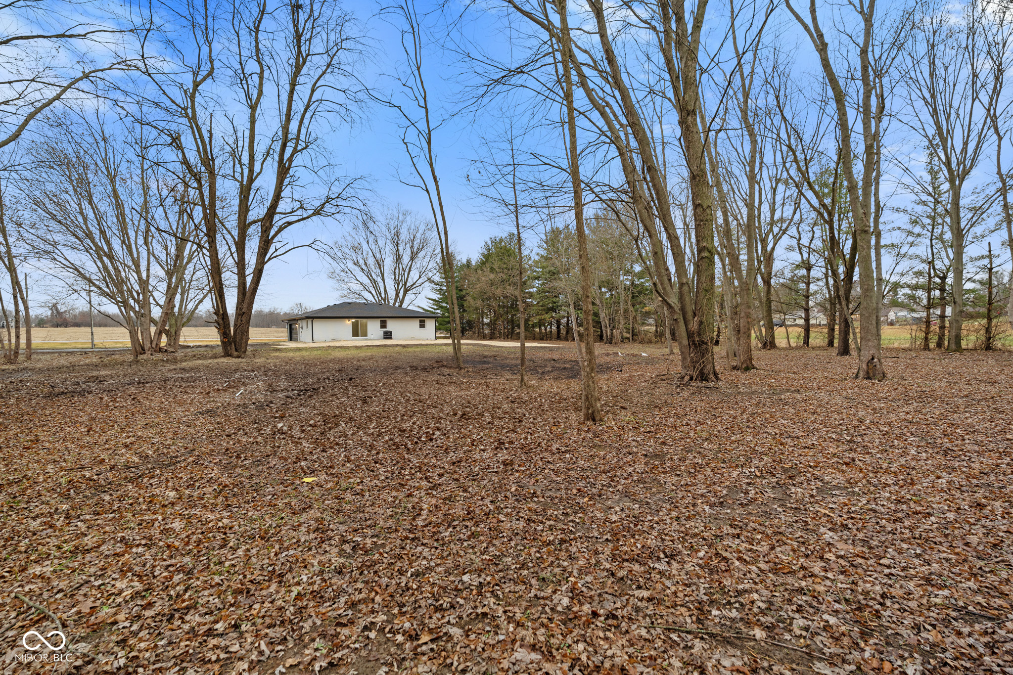 10159 Hodge Road Clayton, IN 46118 - Photo 31 of 42