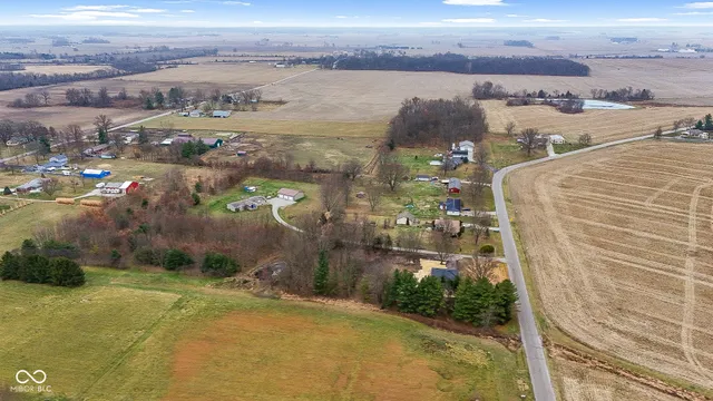 $325,000 | 10159 Hodge Road, Clayton, IN 46118