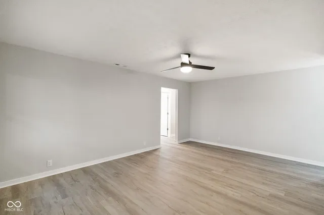 $325,000 | 10159 Hodge Road, Clayton, IN 46118