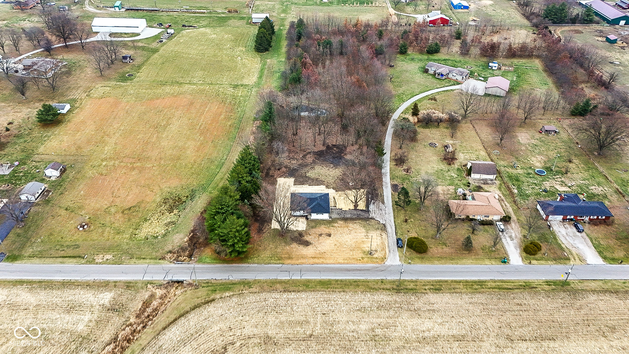 10159 Hodge Road Clayton, IN 46118 - Photo 42 of 42