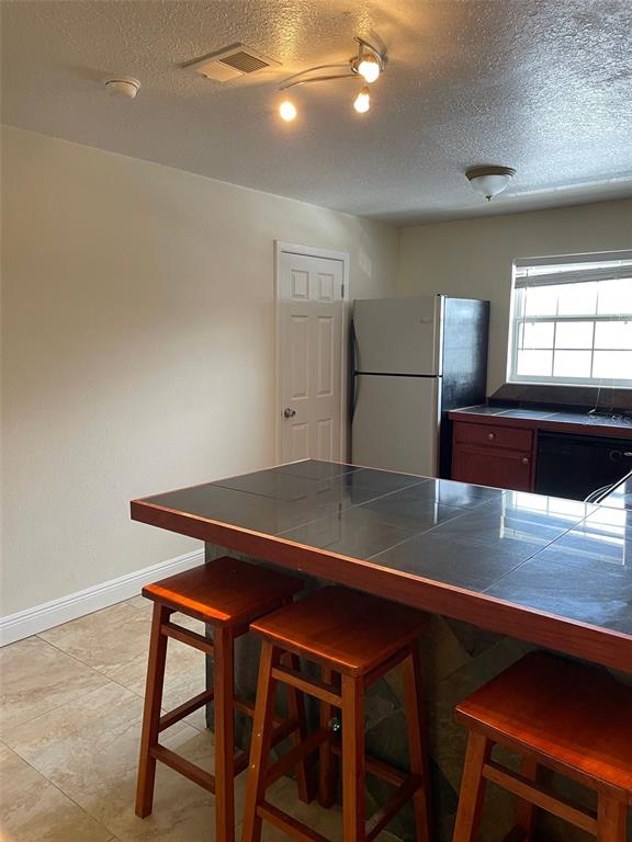 525 South Conway Road, Unit 88 Orlando, FL 32807 - Photo 4 of 11