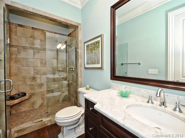 252 Meadowbrook Road Charlotte, NC 28211 - Photo 15 of 24 Gallery Image 15