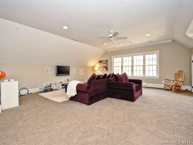 252 Meadowbrook Road Charlotte, NC 28211 - Photo 19 of 24 Gallery Image 19