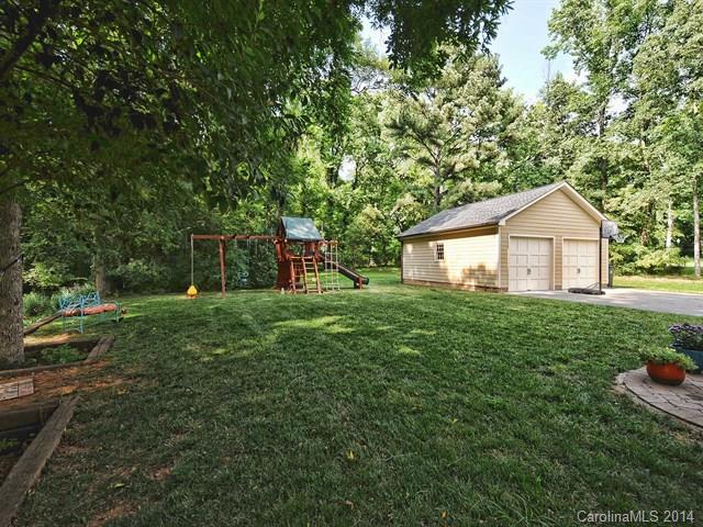 252 Meadowbrook Road Charlotte, NC 28211 - Photo 22 of 24 Gallery Image 22
